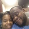 anthonymcdan584
